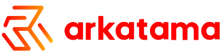 Arkatama Support